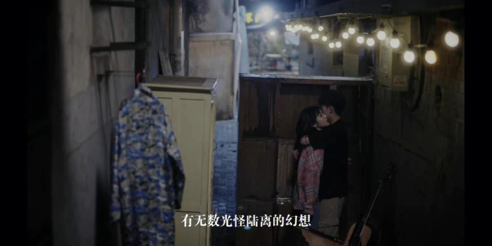 1—42集免费观看狂飙的相关介绍