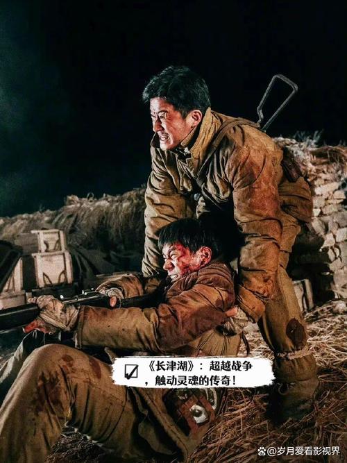 十九岁在线观看免费高清完整版的相关介绍