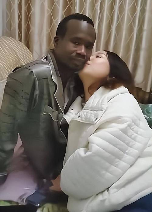 小花仙秋季篇免费观看完整版的相关介绍