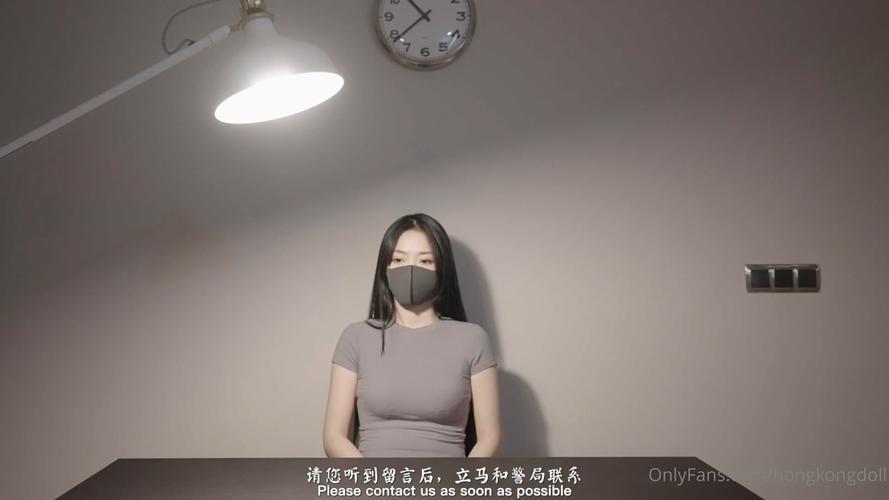班长殿下免费观看的的相关介绍