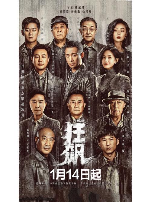 斗罗大陆在线看免费观看的相关介绍