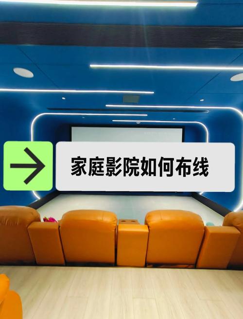 我的初恋是暗恋电视剧免费观看的相关介绍