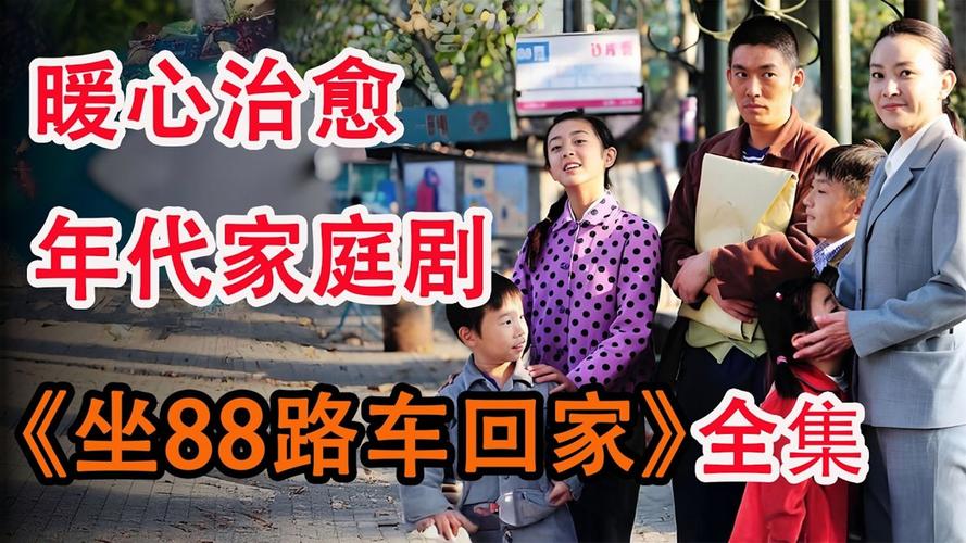 影音先锋波波在线影院的相关介绍