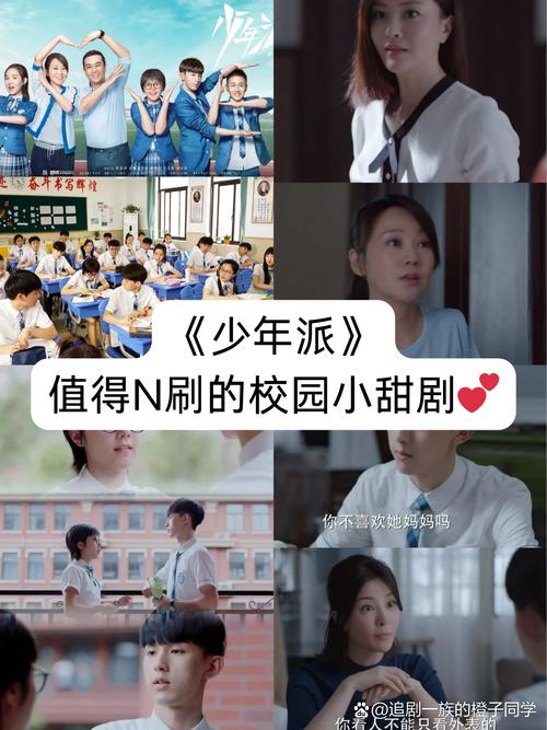 猩球崛起2在线观看免费的相关介绍