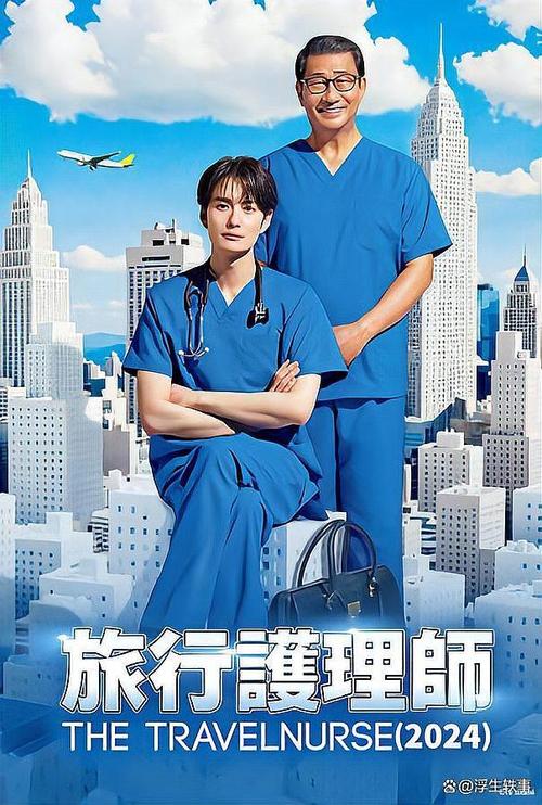 亲苹果影院的相关介绍