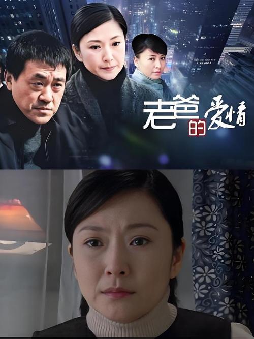 浮力影院1国产限制1的相关介绍