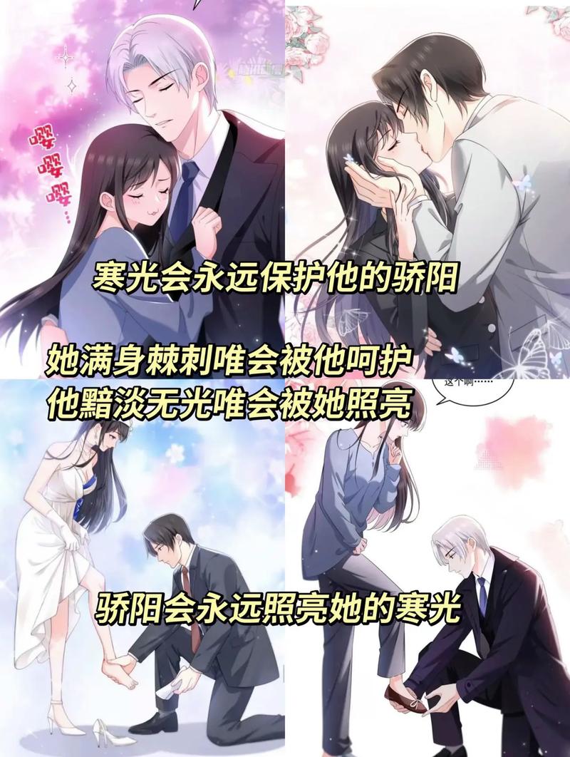 影院91的相关介绍