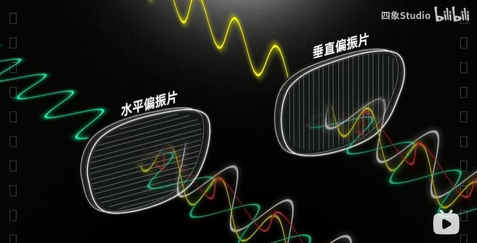 大猫影院在线观看的相关介绍