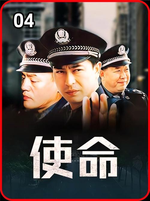 小花仙秋季篇免费观看完整版的相关介绍