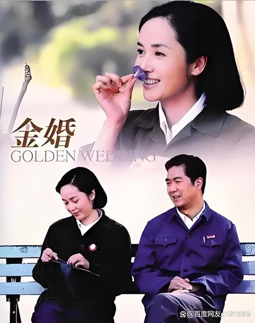 小花仙秋季篇免费观看完整版的相关介绍