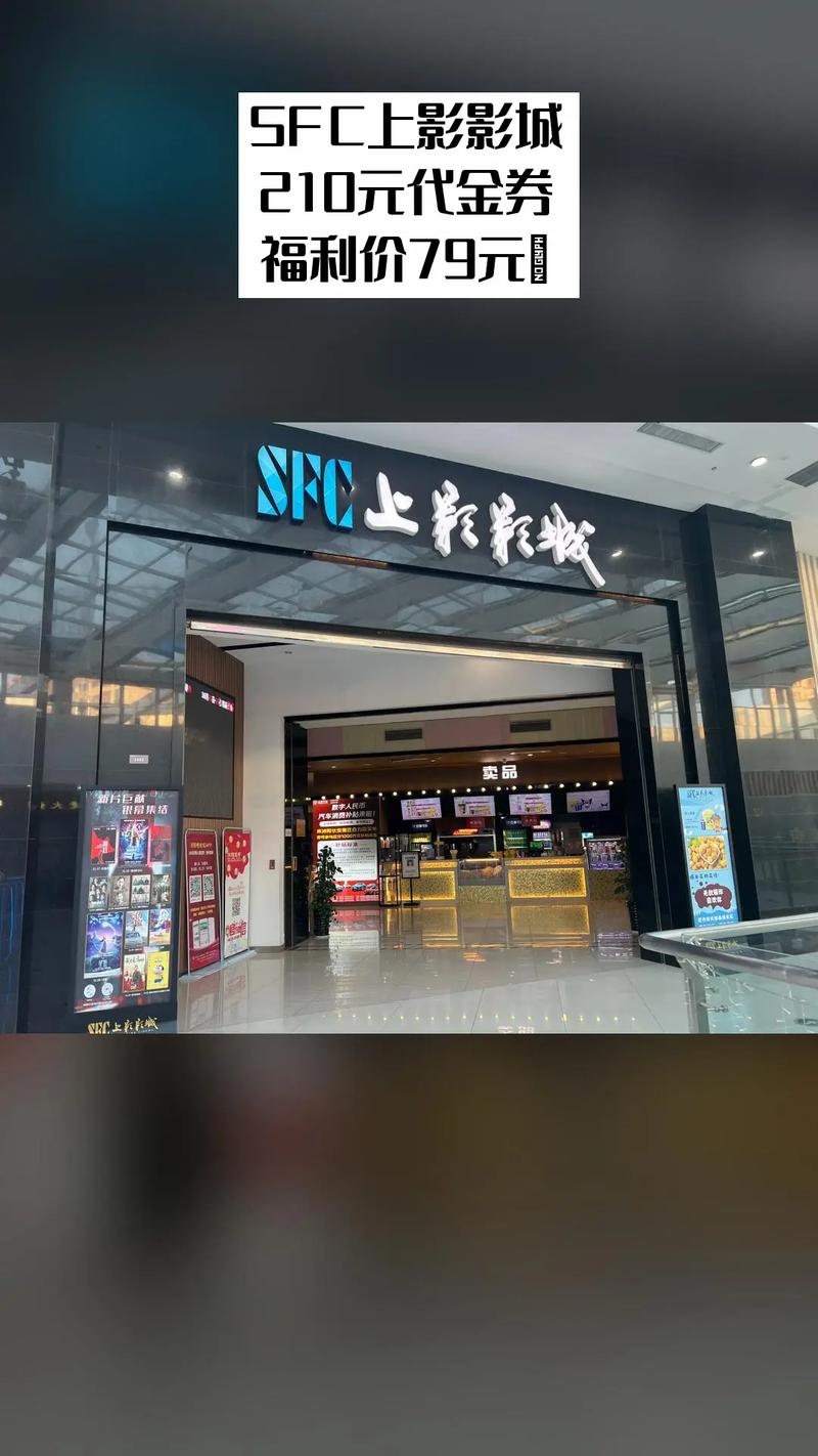 我的初恋是暗恋电视剧免费观看的相关介绍