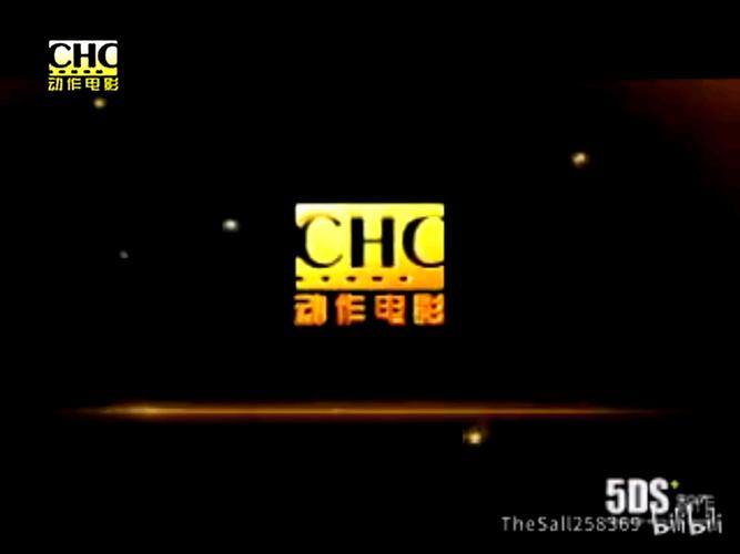 十九岁在线观看免费高清完整版的相关介绍
