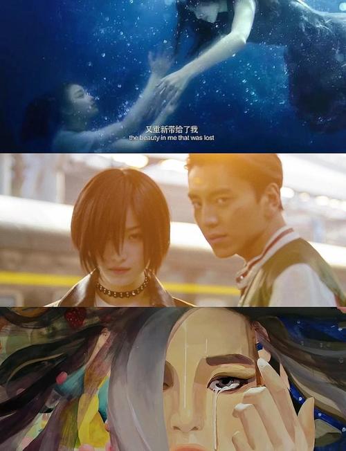 1—42集免费观看狂飙的相关介绍