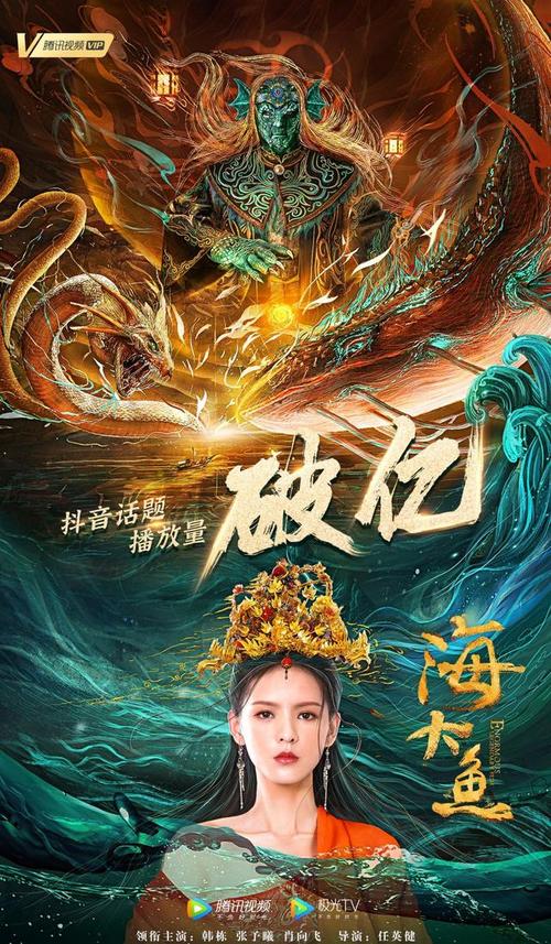 父亲的身份电视剧全集免费观看的相关介绍