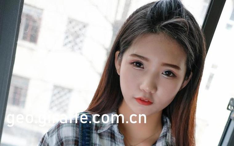 风起陇西电视剧免费观看完整版的相关介绍