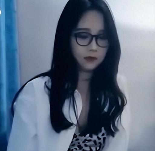镇魂街第二季动漫免费观看的相关介绍