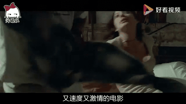 好男人视频在线观看免费高清的相关介绍