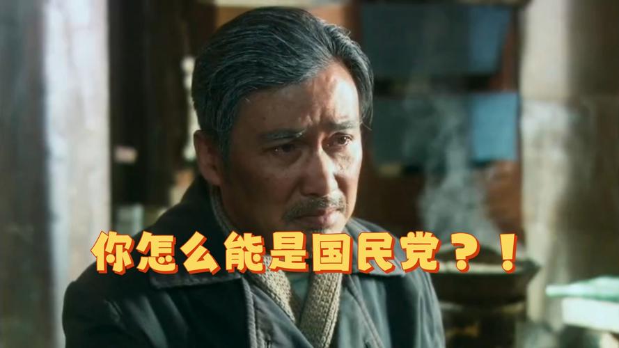 我的初恋是暗恋电视剧免费观看的相关介绍
