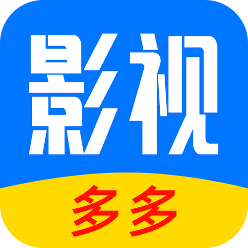 1—42集免费观看狂飙的相关介绍