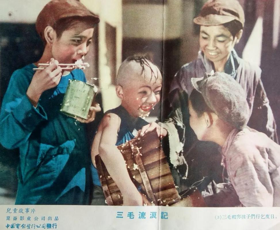 小花仙秋季篇免费观看完整版的相关介绍