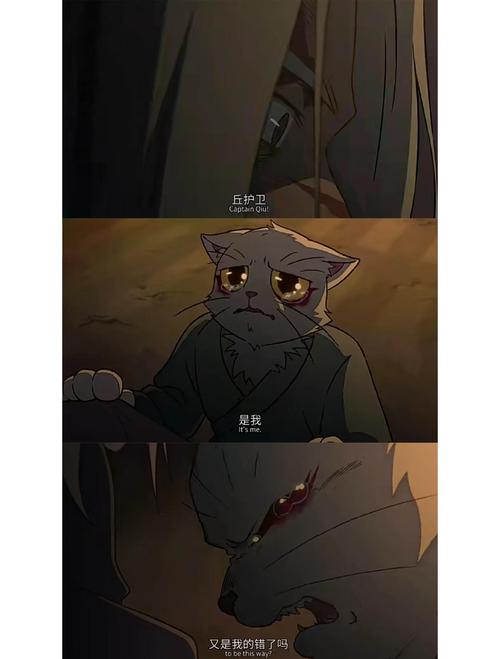 幸福触手可及电视剧免费观看的相关介绍
