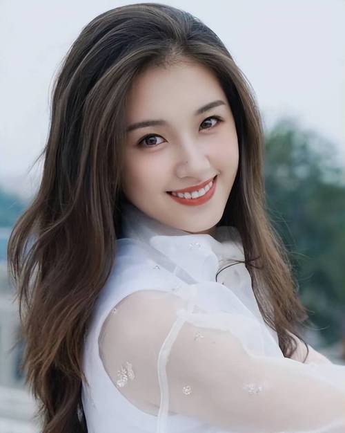 我的初恋是暗恋电视剧免费观看的相关介绍