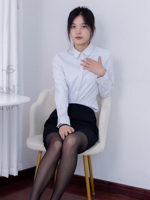 幸福触手可及电视剧免费观看的相关介绍