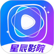 免费在线观看伦理电影的相关介绍
