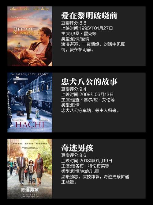十九岁在线观看免费高清完整版的相关介绍